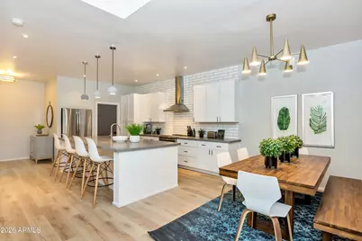 7599 E Pleasant Run --, Scottsdale, AZ 85258 - Photo 10