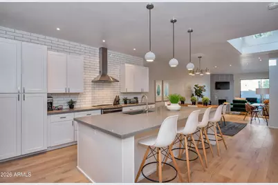 7599 E Pleasant Run --, Scottsdale, AZ 85258 - Photo 6