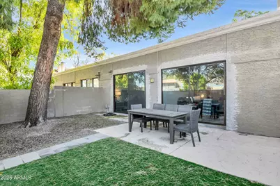 7599 E Pleasant Run --, Scottsdale, AZ 85258 - Photo 18