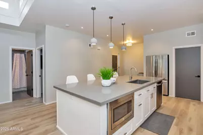 7599 E Pleasant Run --, Scottsdale, AZ 85258 - Photo 8