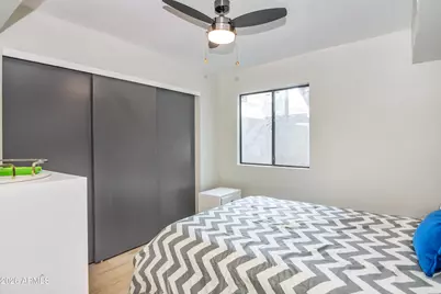 7599 E Pleasant Run --, Scottsdale, AZ 85258 - Photo 16