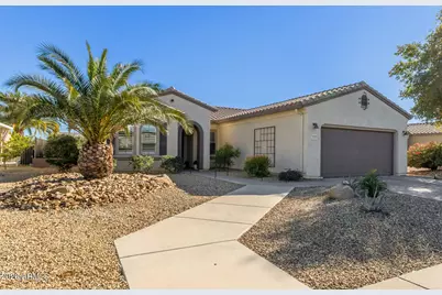21527 N Casa Royale Drive, Surprise, AZ 85387 - Photo 14