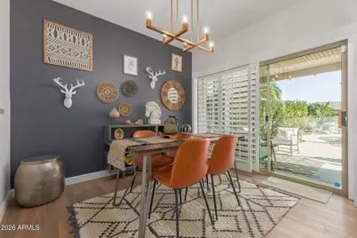 21527 N Casa Royale Drive, Surprise, AZ 85387 - Photo 12