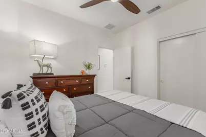 21527 N Casa Royale Drive, Surprise, AZ 85387 - Photo 26