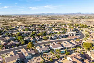 21527 N Casa Royale Dr, Surprise, AZ 85387 - Photo 38