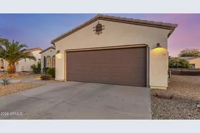 21527 N Casa Royale Drive, Surprise, AZ 85387 - Photo 60