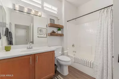 21527 N Casa Royale Drive, Surprise, AZ 85387 - Photo 24