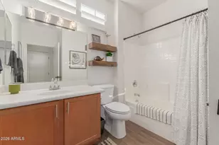 21527 N Casa Royale Dr, Surprise, AZ 85387 - Photo 24