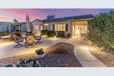 21527 N Casa Royale Drive, Surprise, AZ 85387 - Photo 30