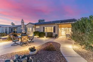 21527 N Casa Royale Dr, Surprise, AZ 85387 - Photo 30