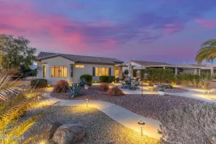 21527 N Casa Royale Dr, Surprise, AZ 85387 - Photo 2