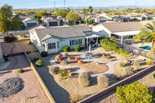 21527 N Casa Royale Dr, Surprise, AZ 85387 - Photo 50