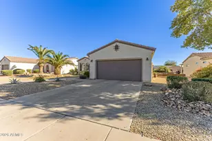 21527 N Casa Royale Dr, Surprise, AZ 85387 - Photo 6
