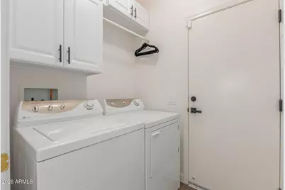 21527 N Casa Royale Drive, Surprise, AZ 85387 - Photo 28