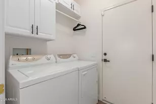 21527 N Casa Royale Dr, Surprise, AZ 85387 - Photo 28