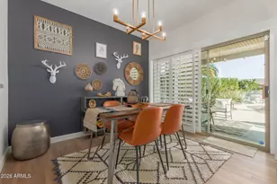 21527 N Casa Royale Dr, Surprise, AZ 85387 - Photo 6