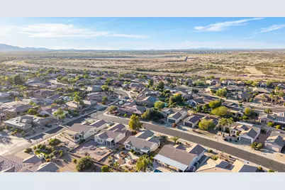 21527 N Casa Royale Drive, Surprise, AZ 85387 - Photo 52