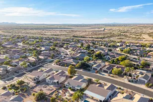 21527 N Casa Royale Dr, Surprise, AZ 85387 - Photo 52