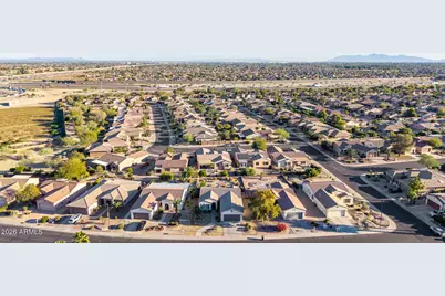 21527 N Casa Royale Drive, Surprise, AZ 85387 - Photo 12