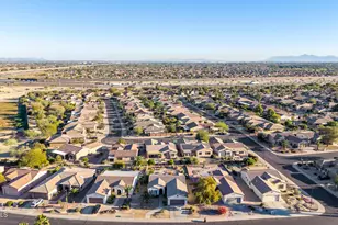 21527 N Casa Royale Dr, Surprise, AZ 85387 - Photo 12