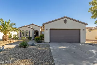 21527 N Casa Royale Drive, Surprise, AZ 85387 - Photo 62