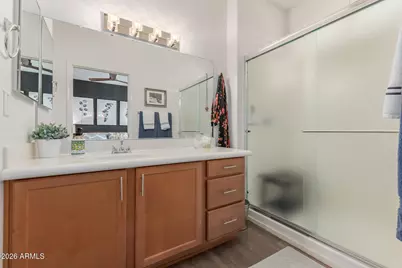 21527 N Casa Royale Drive, Surprise, AZ 85387 - Photo 20
