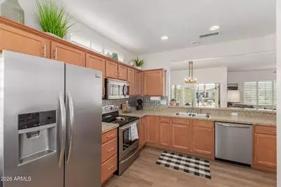 21527 N Casa Royale Drive, Surprise, AZ 85387 - Photo 16