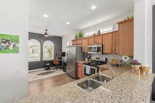 21527 N Casa Royale Dr, Surprise, AZ 85387 - Photo 14