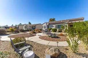 21527 N Casa Royale Dr, Surprise, AZ 85387 - Photo 34