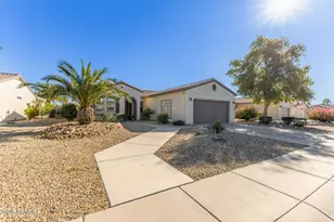 21527 N Casa Royale Dr, Surprise, AZ 85387 - Photo 4