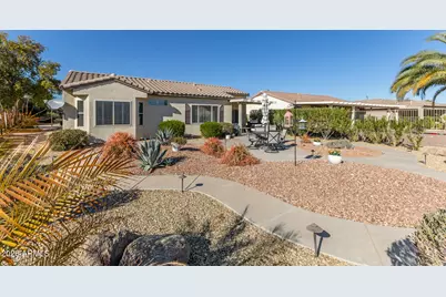 21527 N Casa Royale Drive, Surprise, AZ 85387 - Photo 42