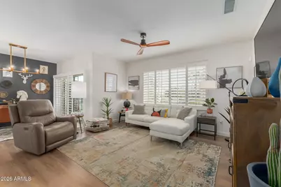 21527 N Casa Royale Drive, Surprise, AZ 85387 - Photo 10