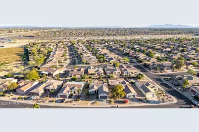 21527 N Casa Royale Drive, Surprise, AZ 85387 - Photo 1