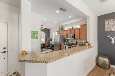 21527 N Casa Royale Drive, Surprise, AZ 85387 - Photo 8