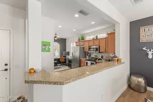 21527 N Casa Royale Dr, Surprise, AZ 85387 - Photo 8