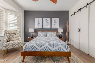 21527 N Casa Royale Drive, Surprise, AZ 85387 - Photo 22