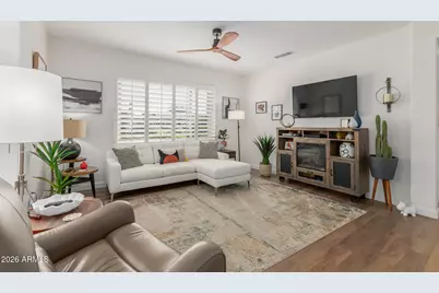 21527 N Casa Royale Drive, Surprise, AZ 85387 - Photo 8