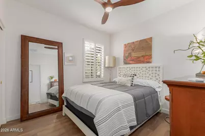 21527 N Casa Royale Drive, Surprise, AZ 85387 - Photo 22