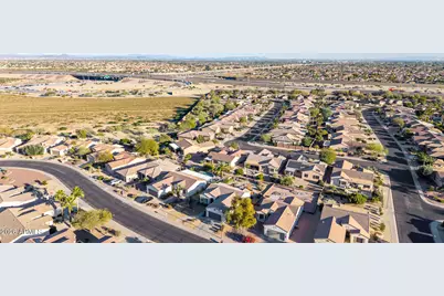 21527 N Casa Royale Drive, Surprise, AZ 85387 - Photo 54