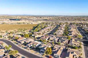 21527 N Casa Royale Dr, Surprise, AZ 85387 - Photo 54