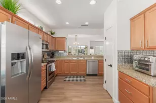 21527 N Casa Royale Dr, Surprise, AZ 85387 - Photo 18