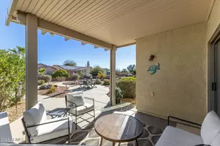 21527 N Casa Royale Dr, Surprise, AZ 85387 - Photo 38