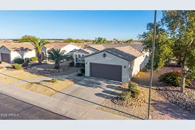 21527 N Casa Royale Drive, Surprise, AZ 85387 - Photo 46