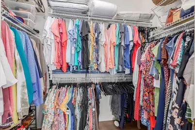 21527 N Casa Royale Drive, Surprise, AZ 85387 - Photo 24