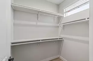 2601 E Clarendon Ave, Phoenix, AZ 85016 - Photo 36