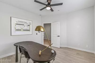 2601 E Clarendon Avenue #2, Phoenix, AZ 85016 - Photo 10