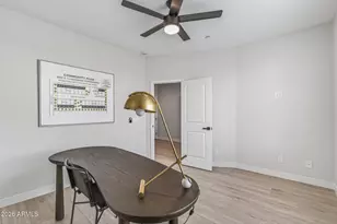 2601 E Clarendon Ave, Phoenix, AZ 85016 - Photo 10