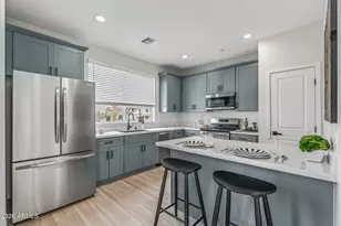 2601 E Clarendon Ave, Phoenix, AZ 85016 - Photo 20