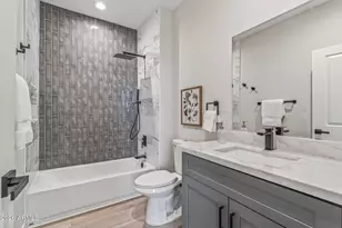 2601 E Clarendon Ave, Phoenix, AZ 85016 - Photo 30