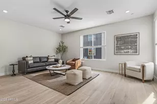 2601 E Clarendon Ave, Phoenix, AZ 85016 - Photo 12